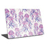 Cat Coq Jellyfish Universal Laptop 12in (9.8 x 6.8in) Skin